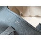 Hermes Evelyne Crossbody Bag 