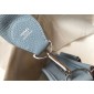 Hermes Evelyne Crossbody Bag 