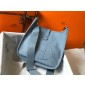 Hermes Evelyne Crossbody Bag 