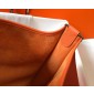 Hermes Evelyne Crossbody Bag 