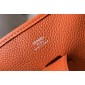Hermes Evelyne Crossbody Bag 