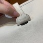 Hermes Evelyne Crossbody Bag 