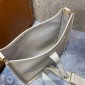Hermes Evelyne Crossbody Bag 