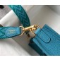 Hermes Mini Evelyne Bag 