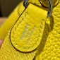 Hermes Mini Evelyne Bag 