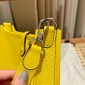Hermes Mini Evelyne Bag 