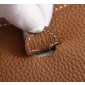 Hermes Mini Evelyne Bag 