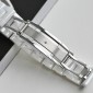 Chanel J12 Watch, 29MM 