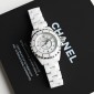 Chanel J12 Watch, 29MM 