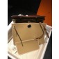 1:1 Hermes Herbag 31 
