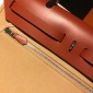 1:1 Hermes Herbag 31 