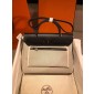 1:1 Hermes Herbag 31 