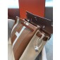 1:1 Hermes Herbag 31 