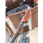 1:1 Hermes Herbag 31 