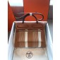 1:1 Hermes Herbag 31 