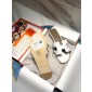 Hermes Calf Mules Size 34-42