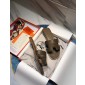 Hermes Calf Mules Size 34-42