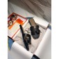Hermes Calf Mules Size 34-42