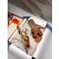 Hermes Calf Mules Size 34-42
