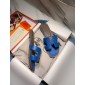 Hermes Calf Mules Size 34-42
