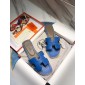 Hermes Calf Mules Size 34-42