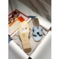 Hermes Calf Mules Size 34-42