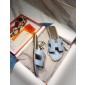 Hermes Calf Mules Size 34-42