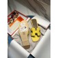 Hermes Calf Mules Size 34-42
