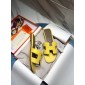 Hermes Calf Mules Size 34-42