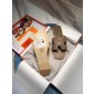 Hermes Calf Mules Size 34-42