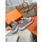 Hermes sneakers Size 35-44