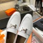 Hermes Ballerines Size 35-41