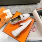 Hermes Ballerines Size 35-41