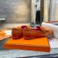 Hermes Ballerines Size 35-41