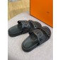 Hermes Shoes in pelle, Size 35-45