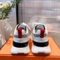 Hermes Sneaker, Size 39-45