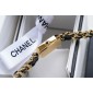 Chanel Premiere Edition Original watch  