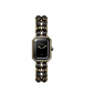 Chanel Premiere Edition Original watch  