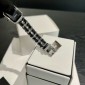 Chanel Premiere Edition Original Chain watch  