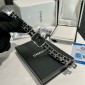 Chanel Premiere Edition Original Chain watch  