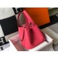 1:1 Borsa Hermes Picotin 18cm e 22cm