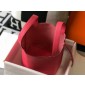 1:1 Borsa Hermes Picotin 18cm e 22cm