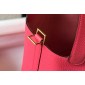 1:1 Borsa Hermes Picotin 18cm e 22cm