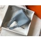 1:1 Borsa Hermes Picotin 18cm e 22cm