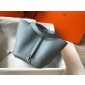 1:1 Borsa Hermes Picotin 18cm e 22cm