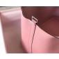 1:1 Borsa Hermes Picotin 18cm e 22cm