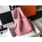 1:1 Borsa Hermes Picotin 18cm e 22cm