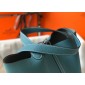 1:1 Borsa Hermes Picotin 18cm e 22cm