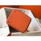 1:1 Borsa Hermes Picotin 18cm e 22cm