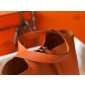 1:1 Borsa Hermes Picotin 18cm e 22cm